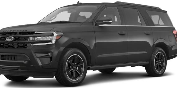 FORD EXPEDITION MAX 2022 1FMJK1KT6NEA03471 image